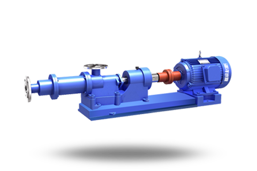 OceanLight Diesel Water Pump DP-200