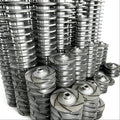 Impeller