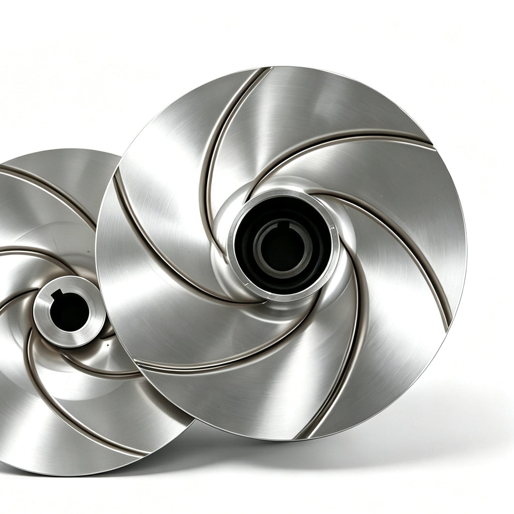 Impeller