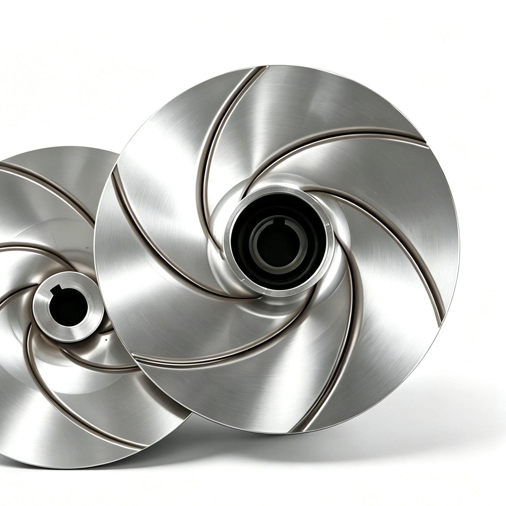 Impeller