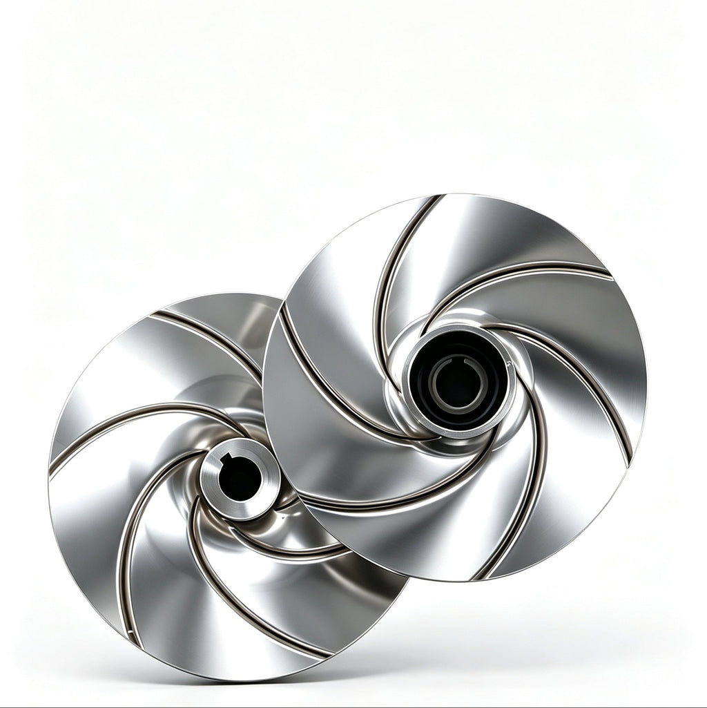 Impeller