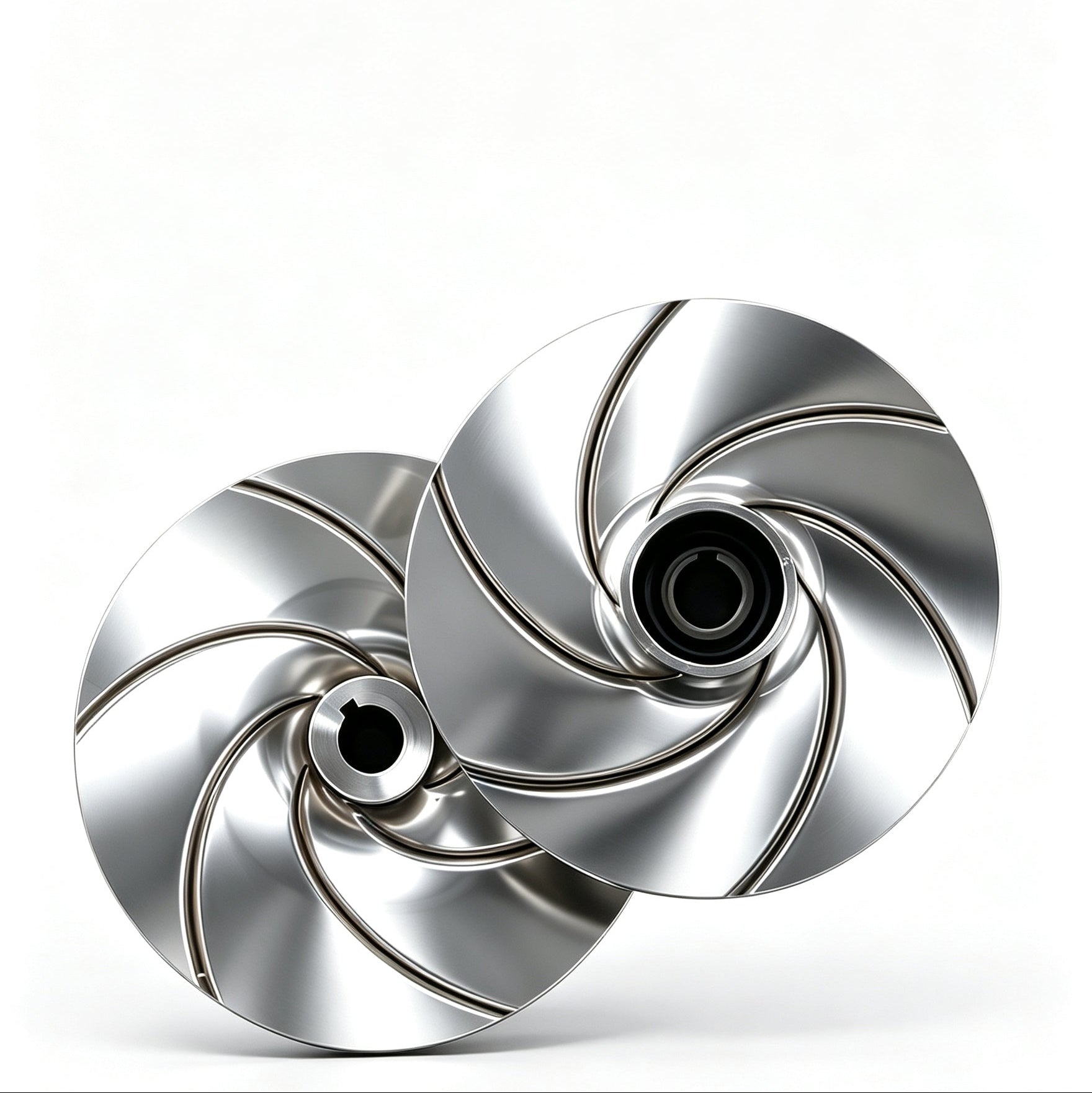 Impeller