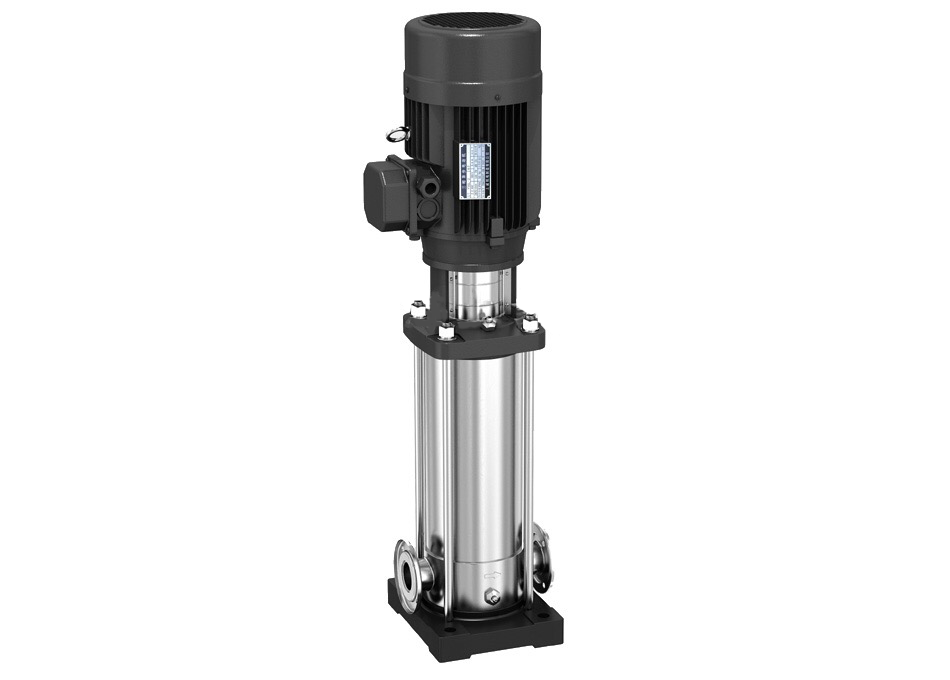 CDL Vertical Multistage Centrifugal Pump