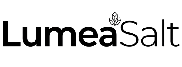 LumeaSalt