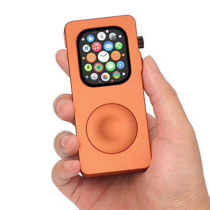 Lumea Core Lite 手机壳