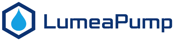 LumeaSalt