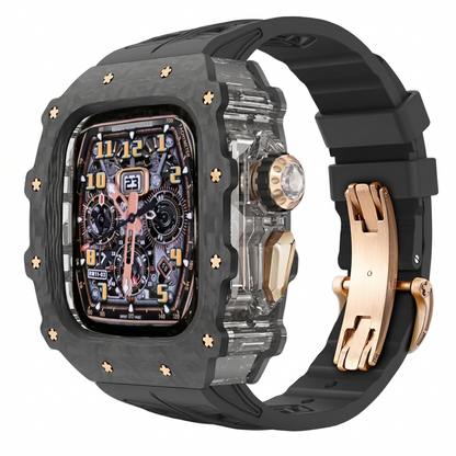 FROST — Apple Watch Case 44/45mm