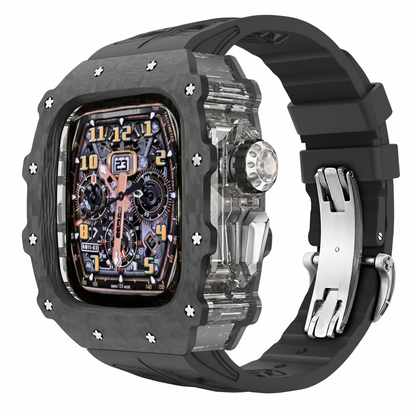 FROST — Apple Watch Case 44/45mm