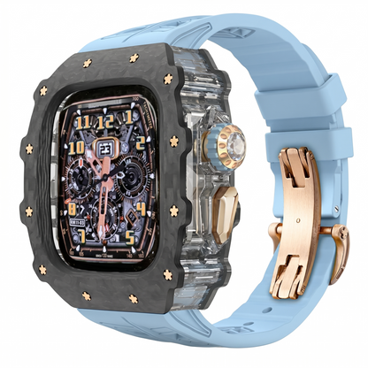 FROST — Apple Watch Case 44/45mm