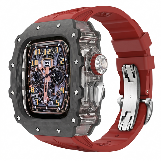 FROST — Apple Watch Case 44/45mm
