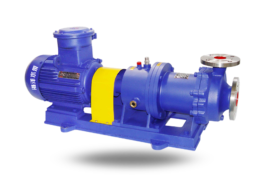 OceanLight Solar Water Pump SOL-60